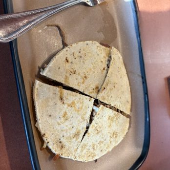 Bodihow Brewing Company - Chicken quesadillas - Coffee & Tea Near Me - Oregon, Wisconsin Bodihow Brewing Company - Chicken quesadillas - Coffee & Tea Near Me - Oregon, Wisconsin