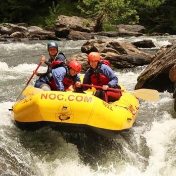 NOC Chattooga Outpost - Rafting/Kayaking Near Me - Mountain Rest, South Carolina NOC Chattooga Outpost - Rafting/Kayaking Near Me - Mountain Rest, South Carolina