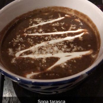 Oyamel - Mexican Near Me - Washington, DC, District of Columbia