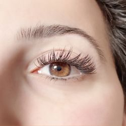 Lash Room LA