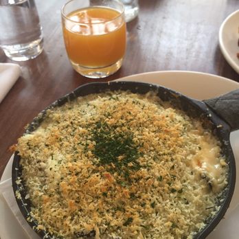 Tilikum Place Cafe - Baked eggs and fresh squeezed orange juice - New American Near Me - Seattle, Washington Tilikum Place Cafe - Baked eggs and fresh squeezed orange juice - New American Near Me - Seattle, Washington