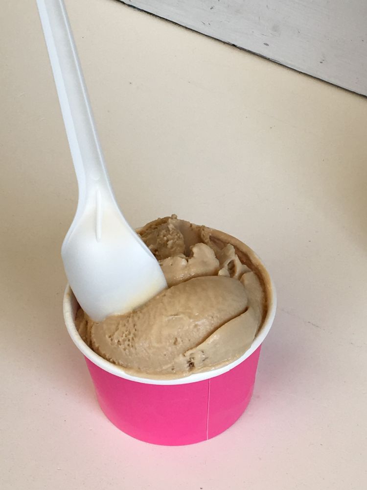 LicketySplit 19 Reviews Ice Cream & Frozen Yogurt 76 Spring St