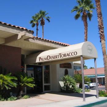 palm desert tobacco palm desert ca PALM DESERT TOBACCO - CLOSED - Updated May 2026 - 39 Reviews - 73580 El  Paseo, Palm Desert, California - Tobacco Shops - Phone Number