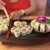 Sushi Koji gift card