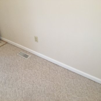 Secured Property Management - Property Management Near Me - Fredericksburg, Virginia