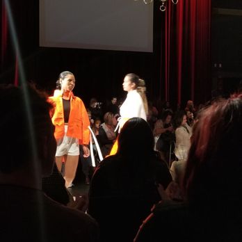 Western Canada Fashion Week - Festivals Near Me - Edmonton, Alberta