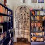 Photo of Libreria Esotérica Yug