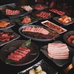 Meat Time