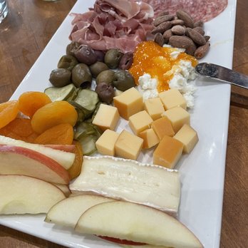 JJPfister Distilling - Adult Lunchable - AKA charcuterie - Distilleries Near Me - Sacramento, California JJPfister Distilling - Adult Lunchable - AKA charcuterie - Distilleries Near Me - Sacramento, California