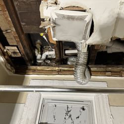 Coyle’s Sewer and Drain Cleaning