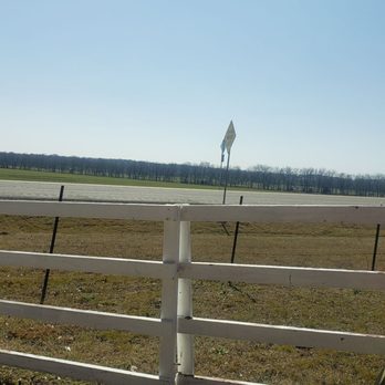 The Reddy House - View in the drive through out the car window - Breakfast & Brunch Near Me - Trenton, Texas The Reddy House - View in the drive through out the car window - Breakfast & Brunch Near Me - Trenton, Texas