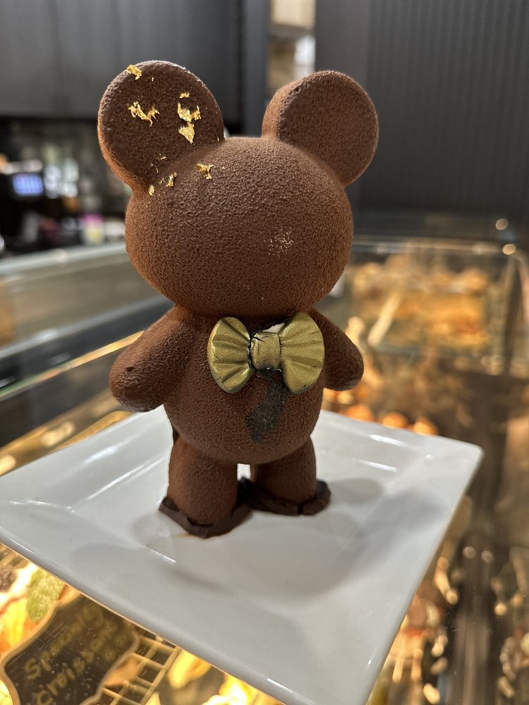 CAKE IT TORONTO 33 Photos 1 Promenade Circle, Thornhill, Ontario