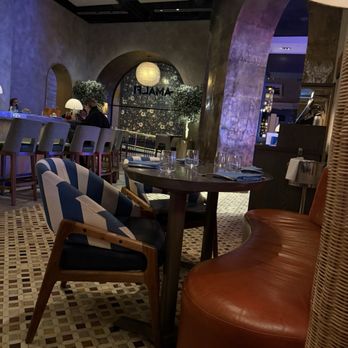 Amalfi - Italian Near Me - Las Vegas, Nevada