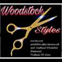 Photo of Woodstock Styles