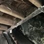 Photo of Indoor Environmental Solutions