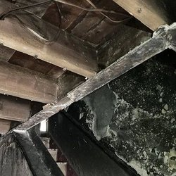 Indoor Environmental Solutions
