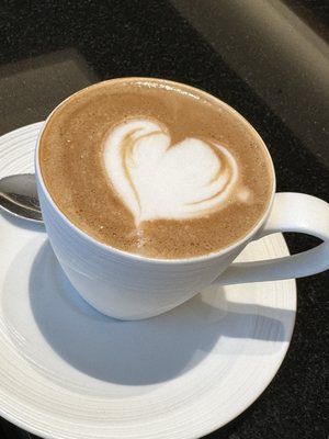 InterContinental Osaka by IHG by null