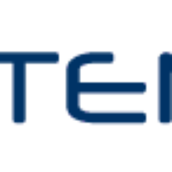 Stempelhof - Office Equipment Near Me - Berlin, BE Stempelhof - Office Equipment Near Me - Berlin, BE