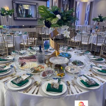 Meliney Events - Wedding Planning Near Me Meliney Events - Wedding Planning Near Me