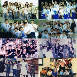 Our Lady of Pilar Montessori Center