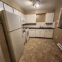 Photo of Wright Repairs Handyman Service