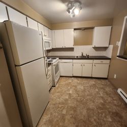Wright Repairs Handyman Service