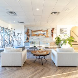 Bayside Resort Ascend Hotel Collection