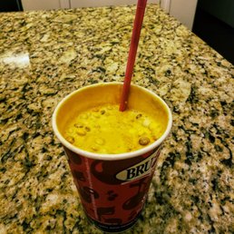 Reese's Pieces Blast Reese's Pieces Blast