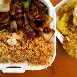 China Taste