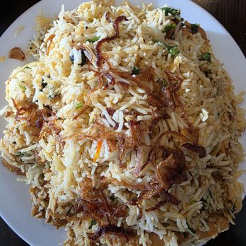 Pakwan Restaurant - 16th Street - Dum biryani - Indian Near Me - San Francisco, California Pakwan Restaurant - 16th Street - Dum biryani - Indian Near Me - San Francisco, California