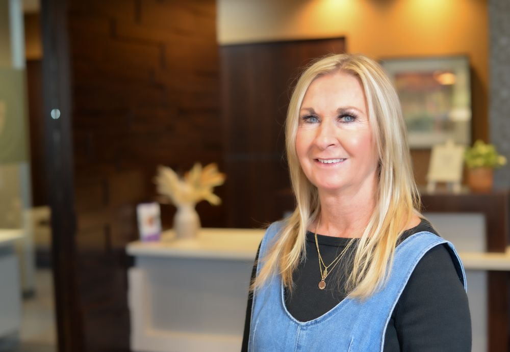 Westlands Park Advanced Dentistry