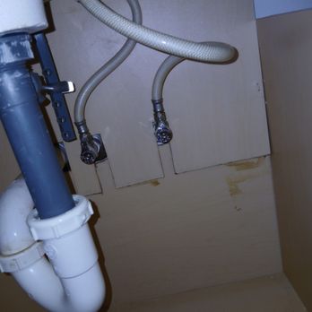 Swann Services - Plumbing Near Me Swann Services - Plumbing Near Me