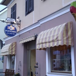 Herwig's Cafe Central