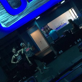 DripFit - It's accomplishment to be able to stand after the leg day workout we just did - Boot Camps Near Me - Boca Raton, Florida