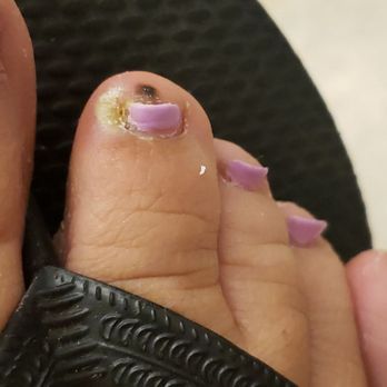 Jazzy's Nails Spa - Nail Salons Near Me - Whittier, California Jazzy's Nails Spa - Nail Salons Near Me - Whittier, California