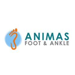 Animas Foot & Ankle