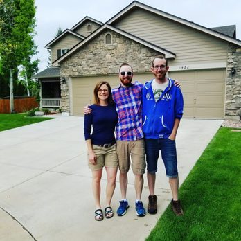 Peter Mitzelfeld Real Estate Agent - Real Estate Agents Near Me - Englewood, Colorado Peter Mitzelfeld Real Estate Agent - Real Estate Agents Near Me - Englewood, Colorado