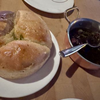 GIADA - Focaccia bread - Italian Near Me - Las Vegas, Nevada GIADA - Focaccia bread - Italian Near Me - Las Vegas, Nevada