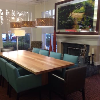 Hilton Garden Inn Auburn/Opelika - Hotels Near Me - Auburn, Alabama