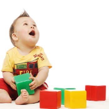 Northwoods Pediatric Center - Spring TX Pediatrician - Pediatricians Near Me - Spring, Texas Northwoods Pediatric Center - Spring TX Pediatrician - Pediatricians Near Me - Spring, Texas