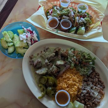 Delicias Sofia - Pork carnitas and Street tacos - Mexican Near Me - Salt Lake City, Utah Delicias Sofia - Pork carnitas and Street tacos - Mexican Near Me - Salt Lake City, Utah