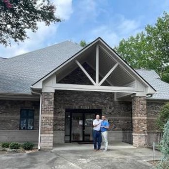 Tollison Orthodontics - Orthodontists Near Me - Greenville, South Carolina Tollison Orthodontics - Orthodontists Near Me - Greenville, South Carolina