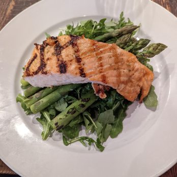 Bettolino Kitchen - Italian Near Me - Redondo Beach, California Bettolino Kitchen - Italian Near Me - Redondo Beach, California