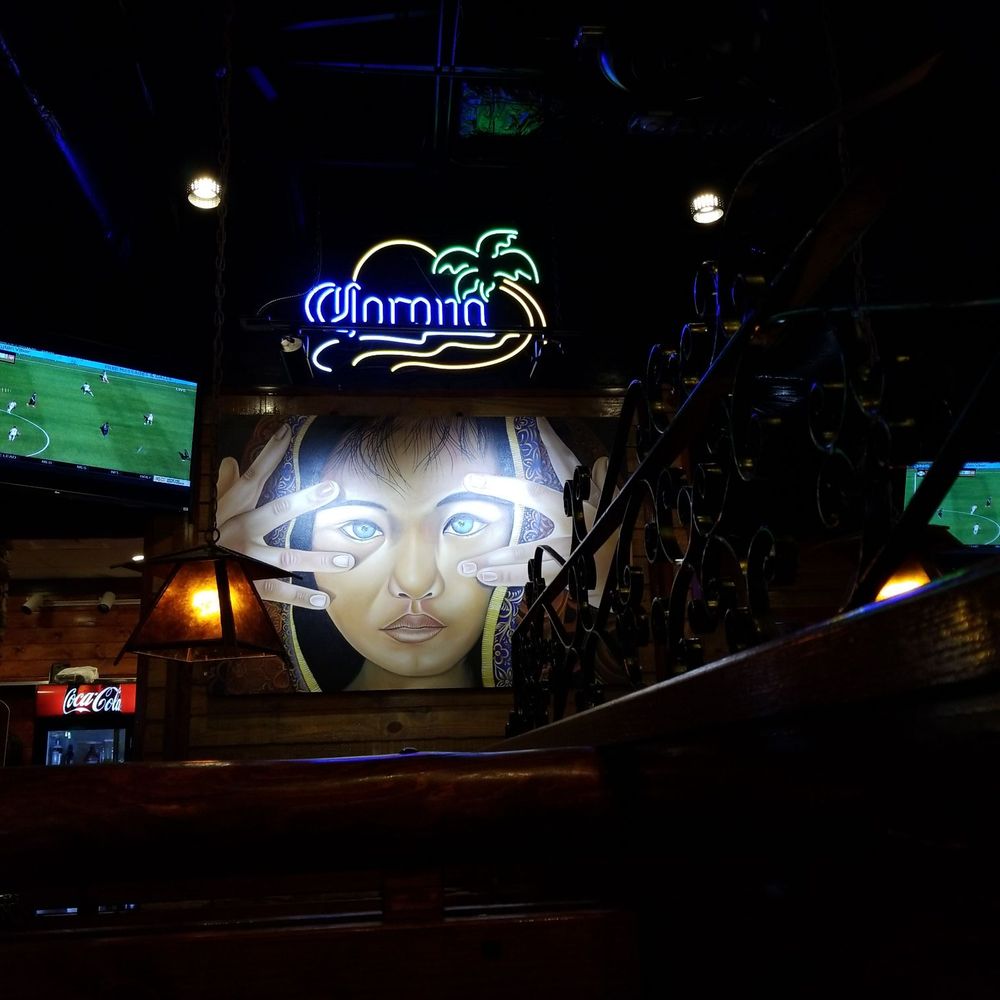 Las Trojas Cantina - Date Night!!! - Mexican Near Me - Morrow, Georgia Las Trojas Cantina - Date Night!!! - Mexican Near Me - Morrow, Georgia