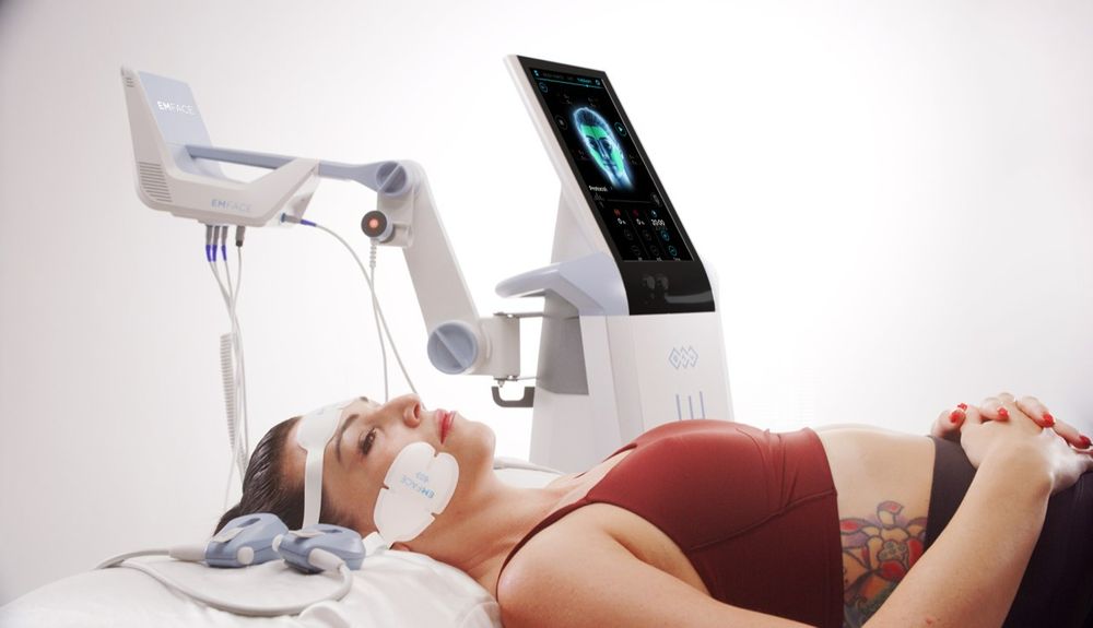 Precision Aesthetics Logo