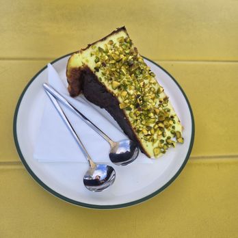 Muri Coffee & Dessert - Coffee & Tea Near Me - San Diego, California Muri Coffee & Dessert - Coffee & Tea Near Me - San Diego, California