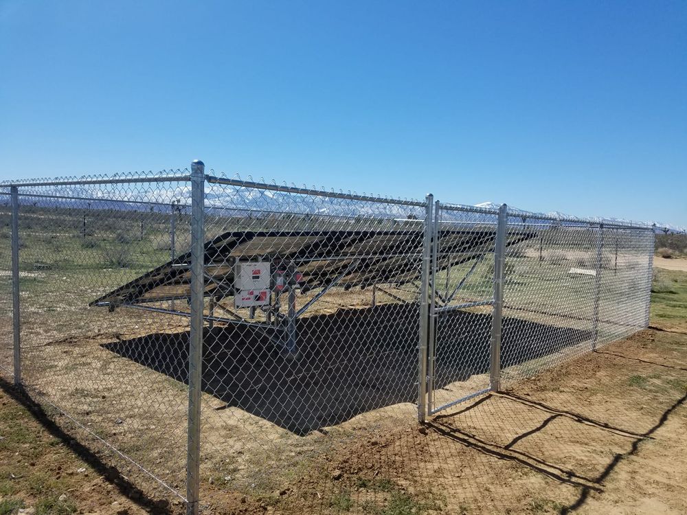 Slide of Atom Solar