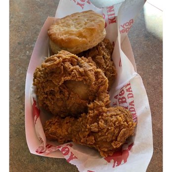 Roy Rogers - Fast Food Near Me - Franconia, Virginia Roy Rogers - Fast Food Near Me - Franconia, Virginia