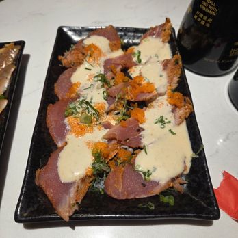 AYCE Sushi - Tuna - Sushi Bars Near Me - Las Vegas, Nevada AYCE Sushi - Tuna - Sushi Bars Near Me - Las Vegas, Nevada