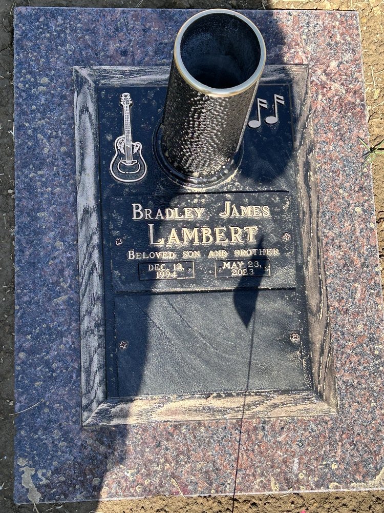 FLORAL HILLS FUNERAL HOME & MEMORIAL GARDENS Updated August 2024